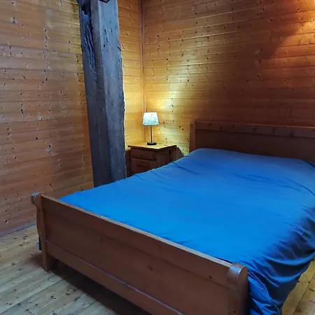 Lumineux à - 60 M² Avec Piscine Partagée Appartamento