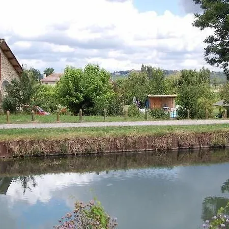 Lumineux à - 60 M² Avec Piscine Partagée * Blaignac