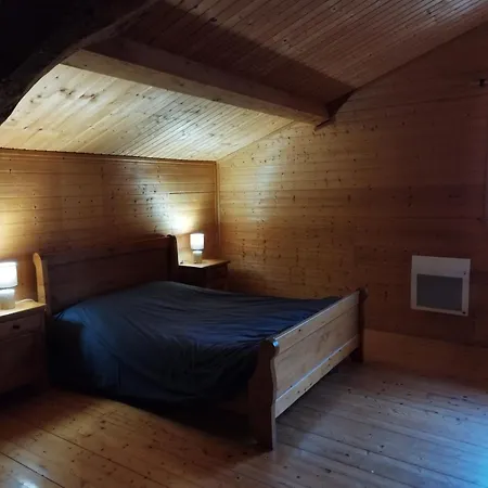 Lumineux à - 60 M² Avec Piscine Partagée Appartamento