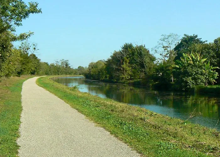 Lumineux A - 60 M² Avec Piscine Partagee * Blaignac